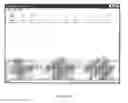 Fig. 07 - Method and system for digital rights management of documents