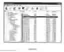 Fig. 08 - Method and system for digital rights management of documents