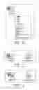 Fig. 09 - Method and system for digital rights management of documents