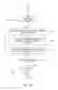 Fig. 09 - Secure software updates