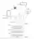 Fig. 02 - Establishing a secret shared between a first communications device and at least one second communications device