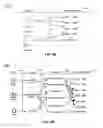 Fig. 03 - System and method for authenticating clients