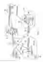 Fig. 02 - Non-SIM access to cellular networks