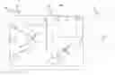Fig. 01 - SYSTEM AND METHOD FOR LOCATION-BASED BIOMETRIC DATA COLLECTION AND PROCESSING