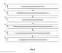 Fig. 07 - SYSTEM AND METHOD FOR LOCATION-BASED BIOMETRIC DATA COLLECTION AND PROCESSING