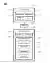 Fig. 01 - Method to improve keyboard, video and mouse (KVM) security on blocking incoming KVM privilege request