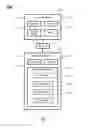 Fig. 02 - Method to improve keyboard, video and mouse (KVM) security on blocking incoming KVM privilege request