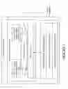 Fig. 04 - Universal security agent