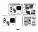 Fig. 02 - Logical zones for IoT devices