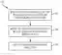 Fig. 01 - Plausible obfuscation of user location trajectories