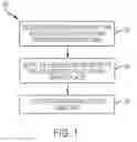 Fig. 02 - Plausible obfuscation of user location trajectories