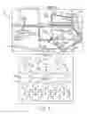 Fig. 04 - Plausible obfuscation of user location trajectories