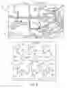 Fig. 06 - Plausible obfuscation of user location trajectories