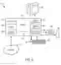 Fig. 07 - Plausible obfuscation of user location trajectories