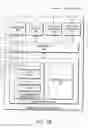Fig. 09 - Detecting fraud by correlating user behavior biometrics with other data sources