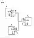 Fig. 02 - Method and device for averting a manipulation on a CAN bus using a node connected to the bus by a CAN controller