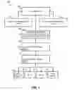 Fig. 02 - Recursive domain name service (DNS) prefetching