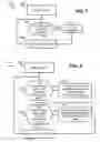 Fig. 07 - Recursive domain name service (DNS) prefetching