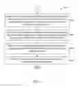 Fig. 06 - Secure policy audit in shared enforcement environment