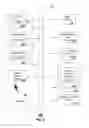 Fig. 07 - Method and apparatus for initiating communication sessions