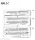 Fig. 15 - Real-time or near real-time streaming