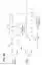 Fig. 16 - Real-time or near real-time streaming
