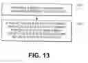 Fig. 20 - Real-time or near real-time streaming