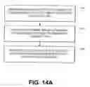 Fig. 21 - Real-time or near real-time streaming