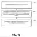 Fig. 23 - Real-time or near real-time streaming