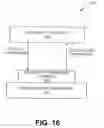 Fig. 24 - Real-time or near real-time streaming
