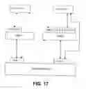 Fig. 25 - Real-time or near real-time streaming
