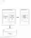 Fig. 01 - SYSTEMS AND METHODS FOR ADJUSTING VIDEO TRANSMISSION BITRATES