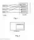 Fig. 02 - Method, server and system for converging desktop application and web application