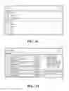 Fig. 09 - Systems and methods for integrating external resources from third-party services