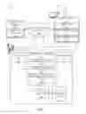 Fig. 02 - SYSTEM AND METHOD FOR DELEGATING CONTENT PROCESSING