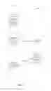 Fig. 07 - Namespace translation