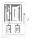 Fig. 07 - Network attached device for accessing removable storage media