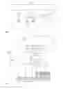 Fig. 02 - Handling at least one communication exchange between a telecommunications network and at least one user equipment