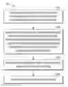 Fig. 01 - Method and device for maintaining session of network storage device