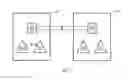 Fig. 06 - Method and device for maintaining session of network storage device