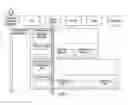 Fig. 09 - Organizationally programmable intranet push notifications