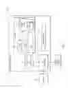 Fig. 02 - Predictive unactioned mobile notification processing