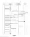 Fig. 03 - ARCHITECTURE FOR PROACTIVELY PROVIDING BUNDLED CONTENT ITEMS TO CLIENT DEVICES