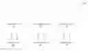 Fig. 01 - Caching for data store clients
