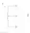 Fig. 09 - Caching for data store clients