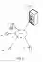 Fig. 02 - METHOD AND SYSTEM FOR AUTOMATING NETWORK MIGRATION