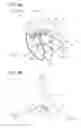 Fig. 08 - Information processing method and system for executing the information method