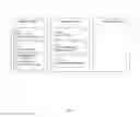 Fig. 04 - Systems and methods of address book management