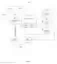 Fig. 06 - Systems and methods of address book management