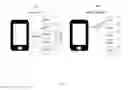 Fig. 08 - Systems and methods of address book management